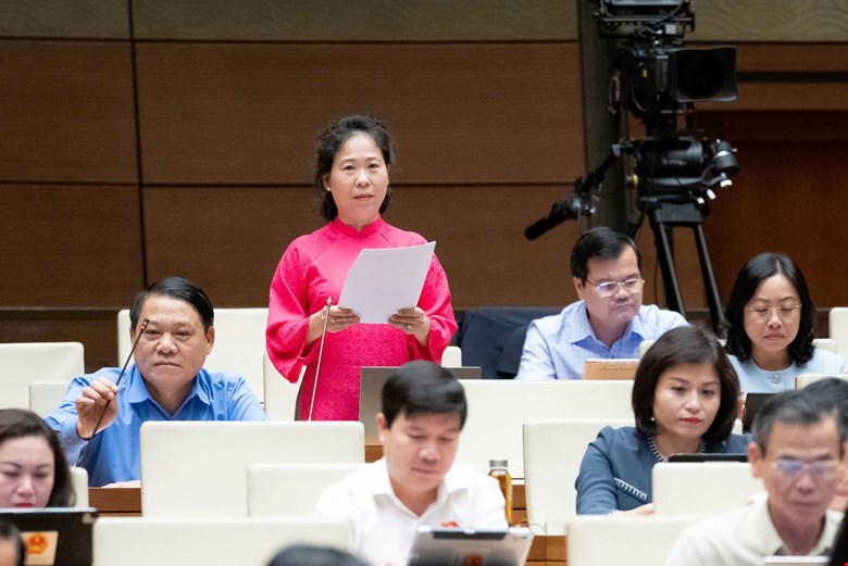 tô ái vang.jpg -0