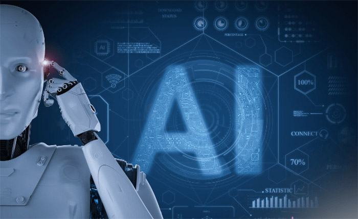 Sống chậm giữa thời đại AI -0