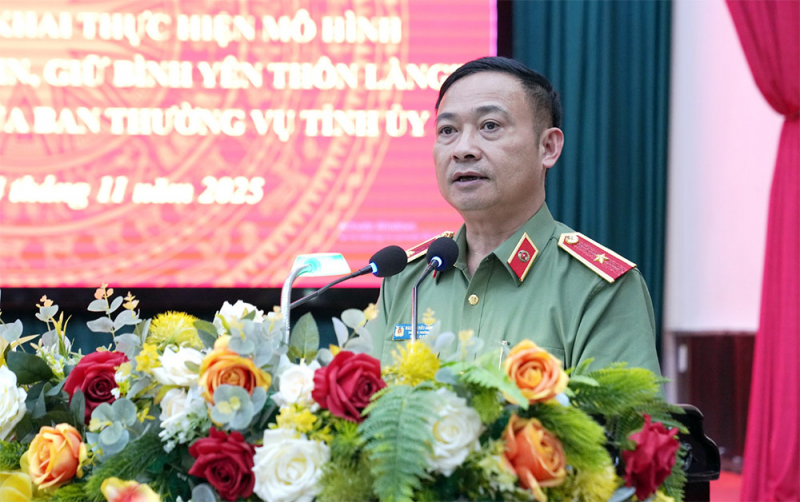 Nhiều kết quả tích cực sau 1 năm triển khai Nghị quyết 10 -0