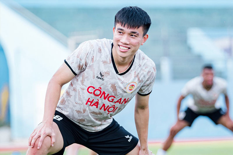 សំណួរ-ចម្លើយ.jpg -0