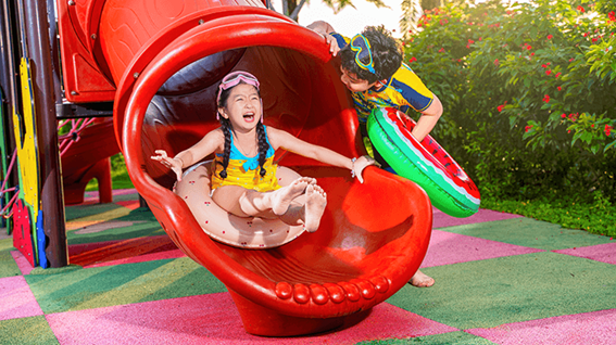 Tập đoàn Nam Long - 33 năm vun đắp, kiến tạo “di sản sống” bền vững cho người Việt -0