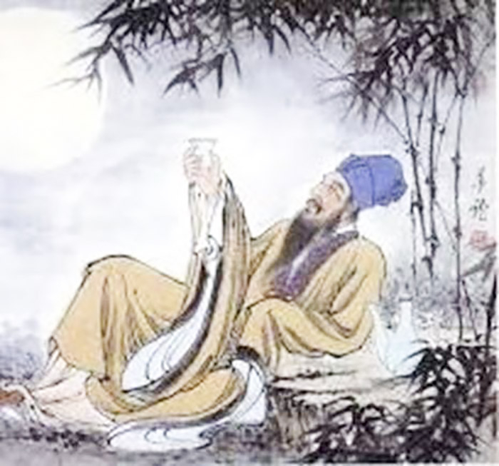 image002 - copy.jpg -0