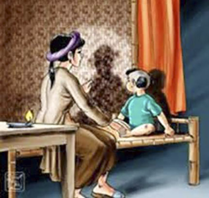 image004 - copy.jpg -1