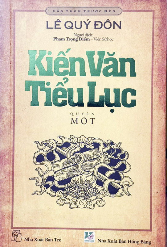 kien van tieu luc.jpg -1