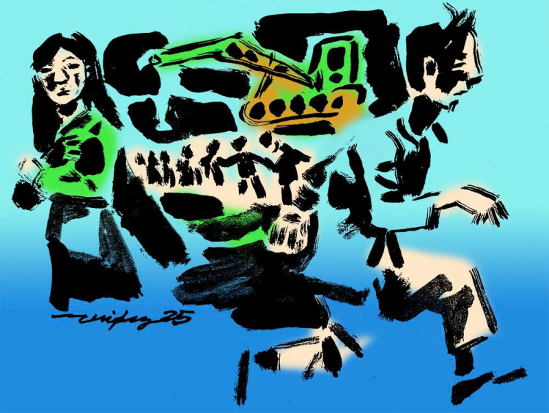 z7221991197541_938da254d29019779760d15222c72e2a.jpg -0