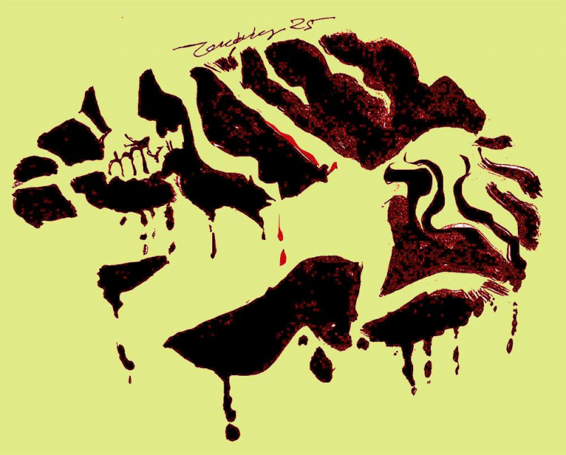 z7221991268576_85d2591a8368e7a2761c2d18c7a29e92.jpg -0