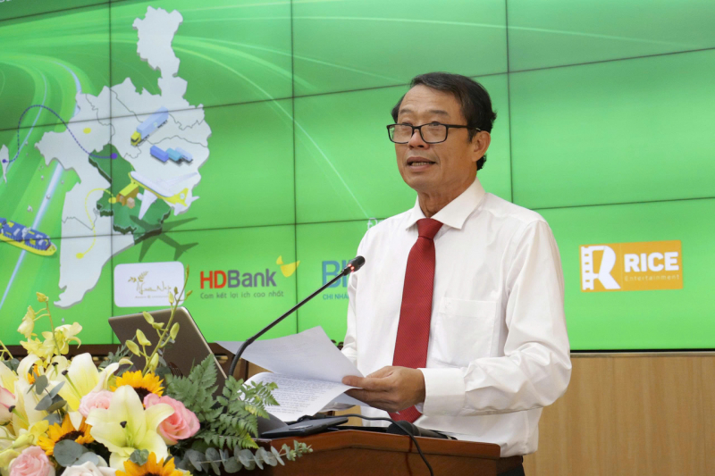 z7223404147822_5590e2c2202a8ed9f168cf723cefe8ca.jpg -0