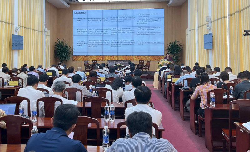 z7223444077427_1d3f13597a63b155928f5e9c5d2cbb6d.jpg -0