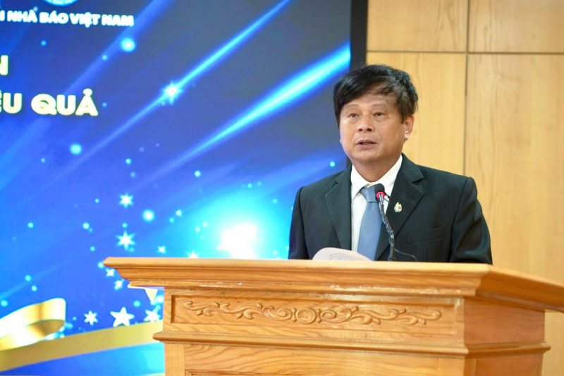 اعطای جایزه مطبوعات و تبلیغات در زمینه صرفه‌جویی و بهره‌وری انرژی در سال ۲۰۲۵ -۰