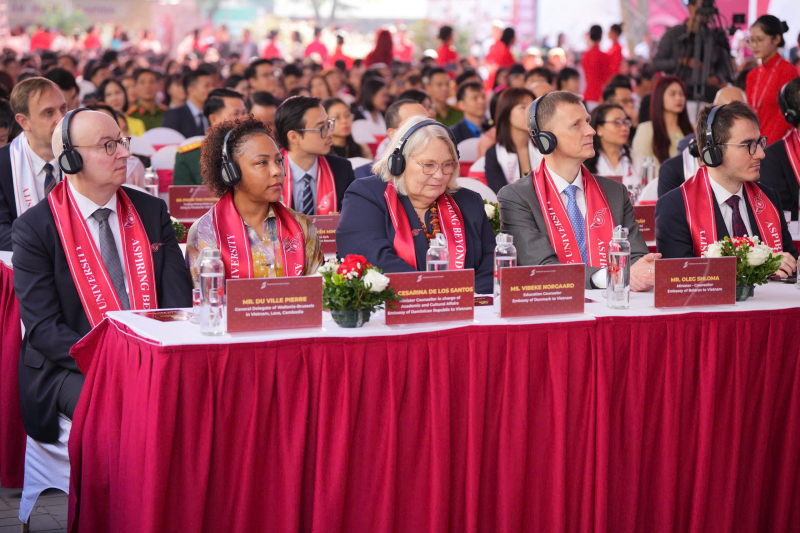 04874b23-c5d9-4cc4-955f-17f1aefdb7dd.jpg -0