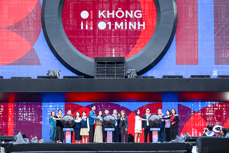 Những điểm mới nổi bật của dự thảo Luật An ninh mạng năm 2025 -0