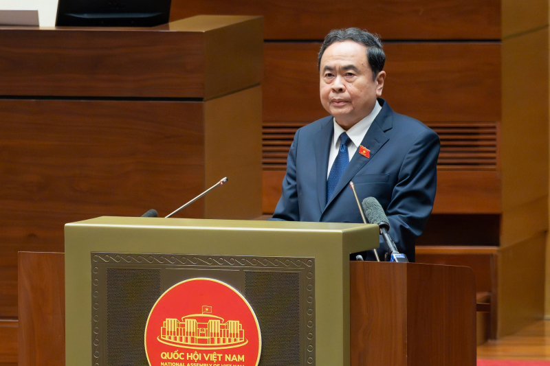 Bảo đảm an ninh chính trị, trật tự an toàn xã hội và xử lý kịp thời các vấn đề trong bầu cử -0