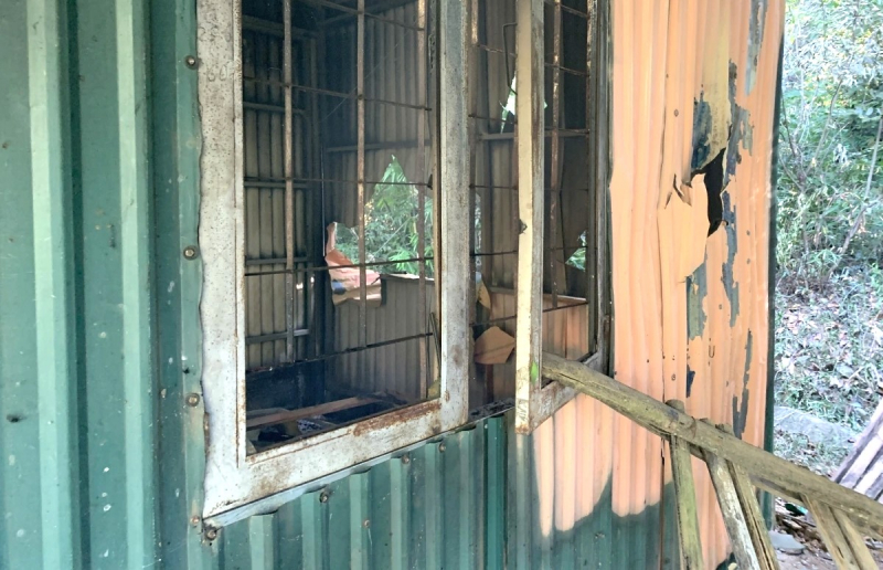 Người dân cần nhận thức, cảnh giác không để kích động vi phạm pháp luật -0