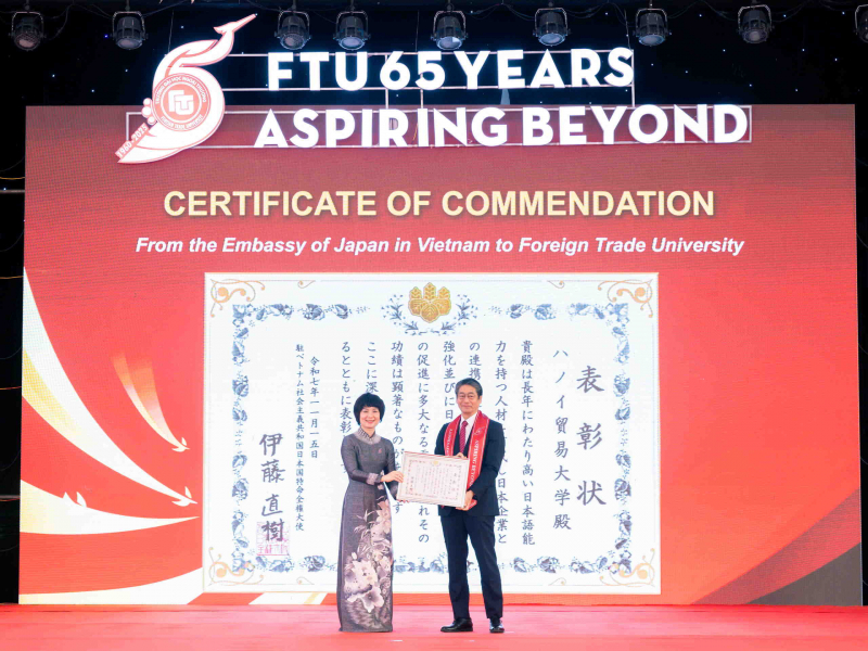 تجارت خارجی.jpg -0