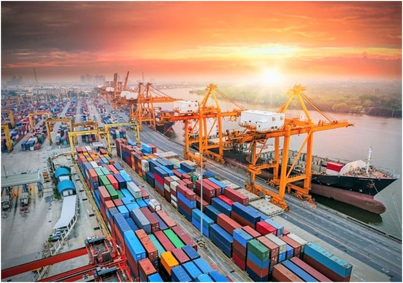 Bảo đảm tự do hàng hải và tôn trọng chủ quyền -0