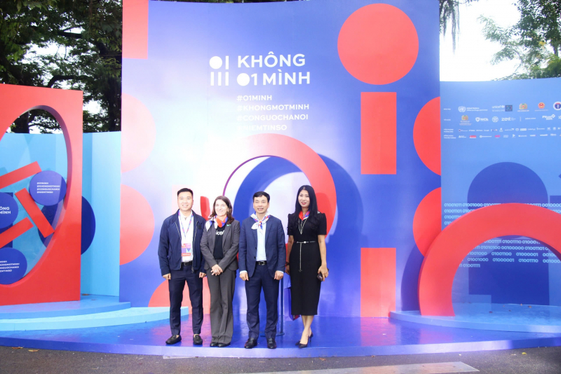 Những điểm mới nổi bật của dự thảo Luật An ninh mạng năm 2025 -0