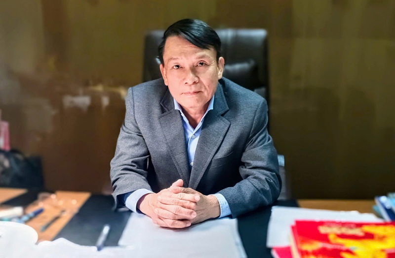 Tháo gỡ khó khăn cho báo chí,  sửa đổi luật vẫn chỉ là bước đầu -0