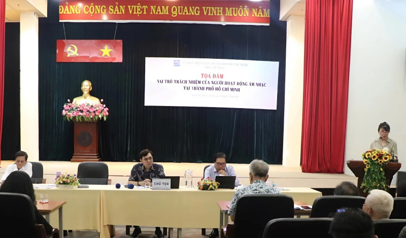 tọa-đàm-về-vai-trò-trách-nhiệm-của-người-hoạt-động-âm-đã-được-tổ-chức-tại-tp-hồ-chí-minh-thu-hút-nhi.jpeg -3