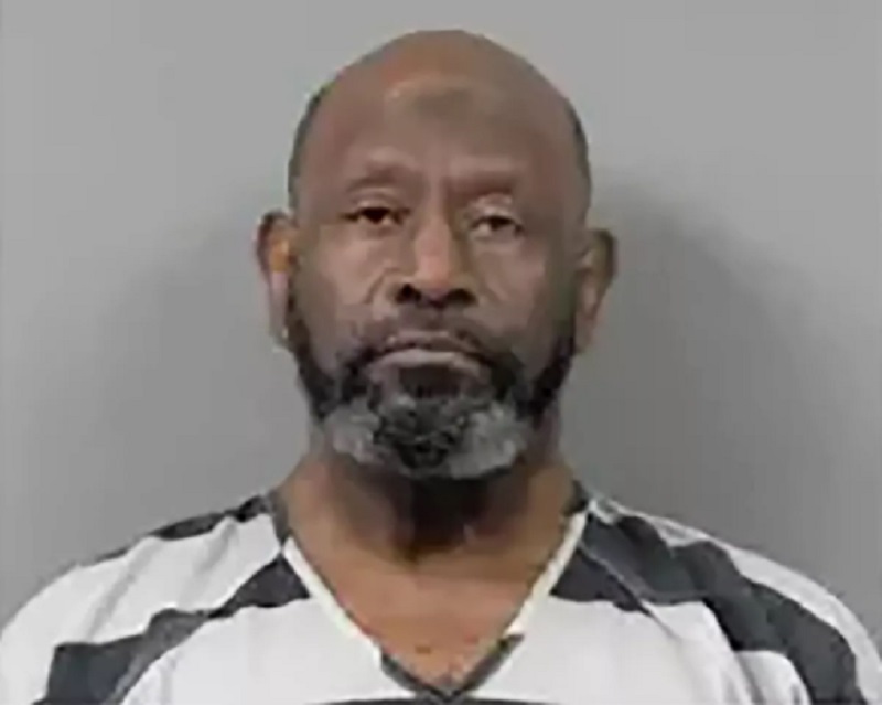 Dấu vân tay tố giác  kẻ sát nhân sau 48 năm -0