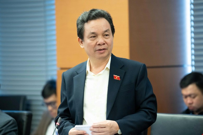 Lo ngại tiêu cực, nhũng nhiễu khi Giám đốc Sở được tuyển dụng, điều động, biệt phái nhà giáo -0