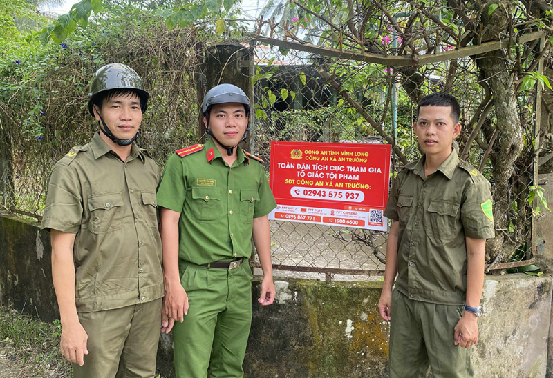 canh tay noi dai.jpg -0