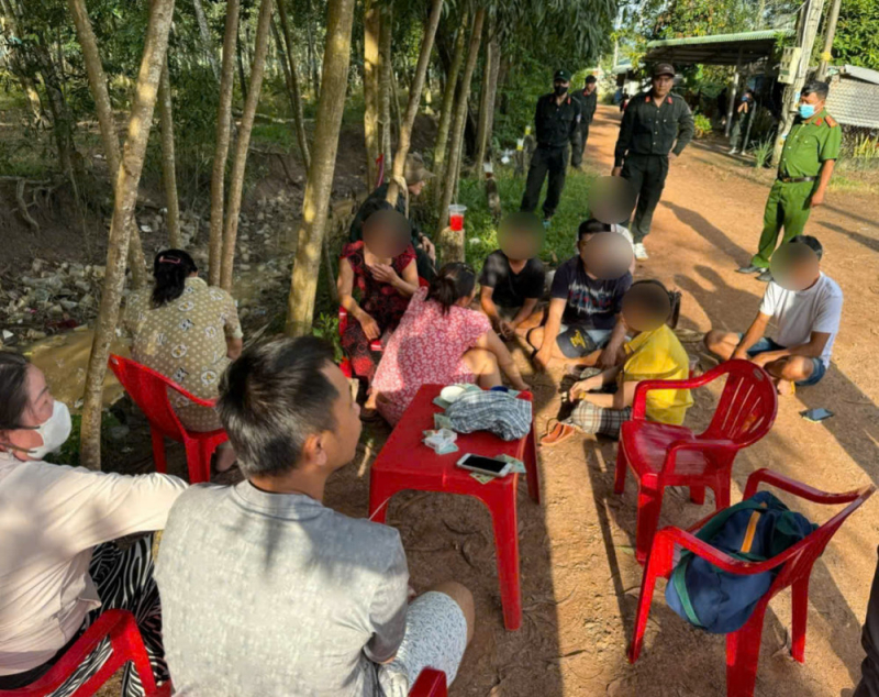 cờ bạc tn 1.jpg -0