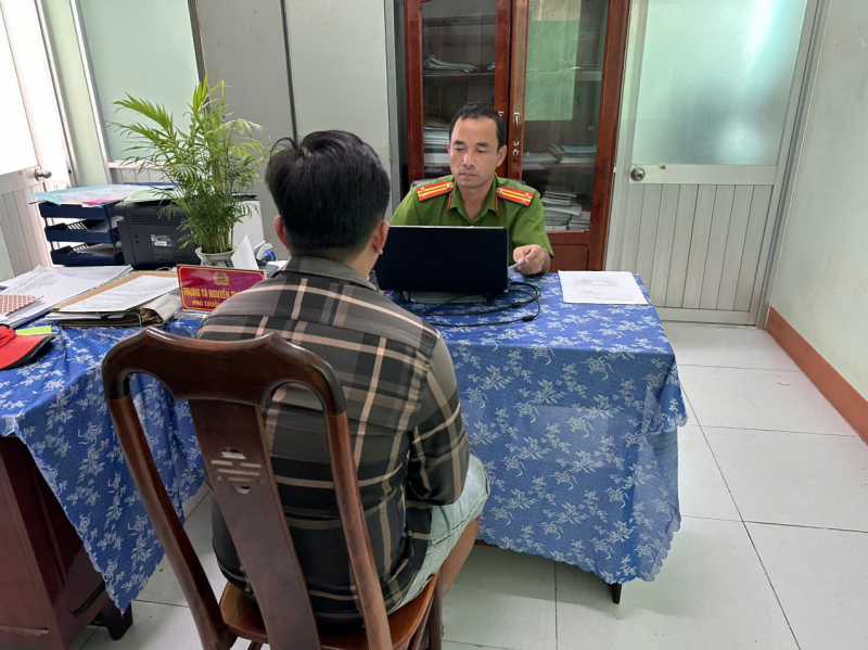 cờ bạc tn 4.jpg -0