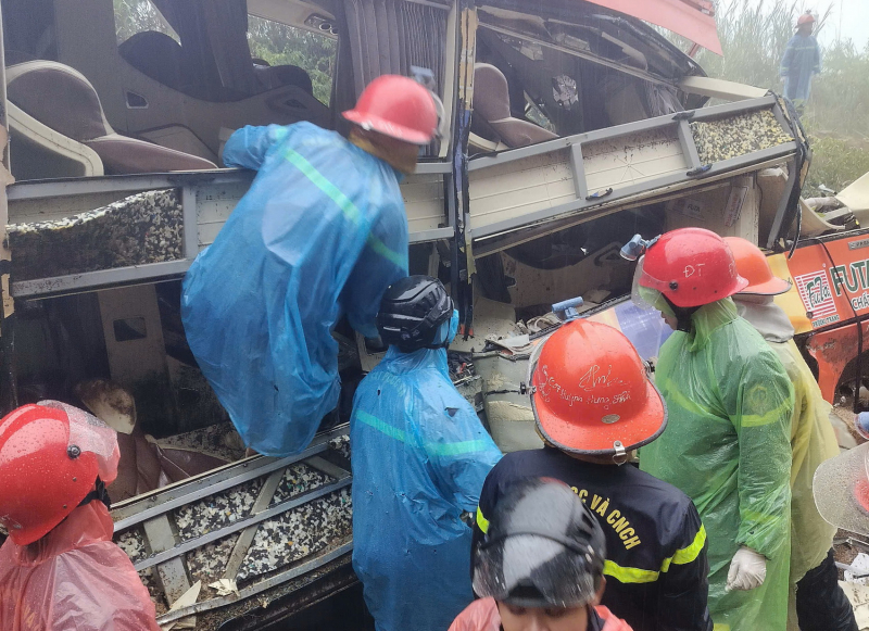 z7231822823841_d1c4632af3630ee24-1763349011506.jpg -0