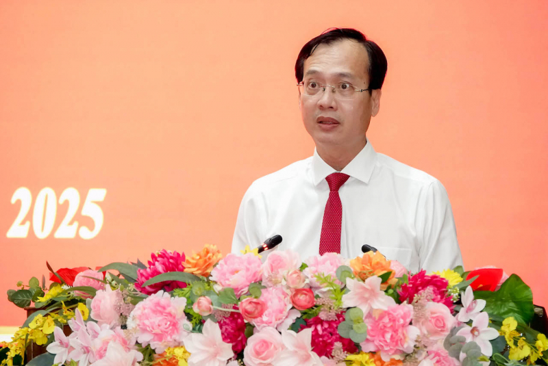 z7233066837194_0eb08814a03181ace288b00425014e94.jpg -0