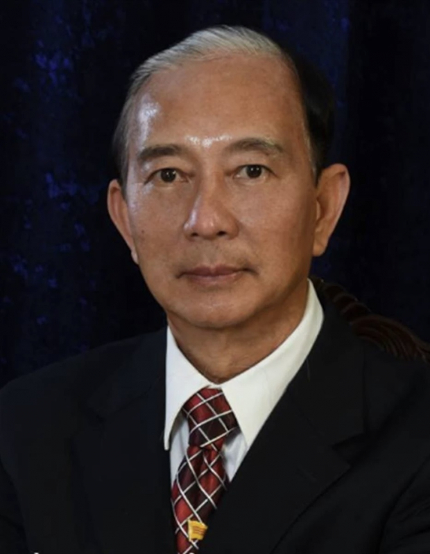 Đề nghị truy tố, xét xử vắng mặt đối với Đào Minh Quân và 4 đồng phạm về tội khủng bố nhằm chống chính quyền nhân dân -0