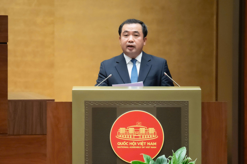 Định giá đất theo nguyên tắc thị trường để hướng tới thị trường bất động sản minh bạch và công bằng -0