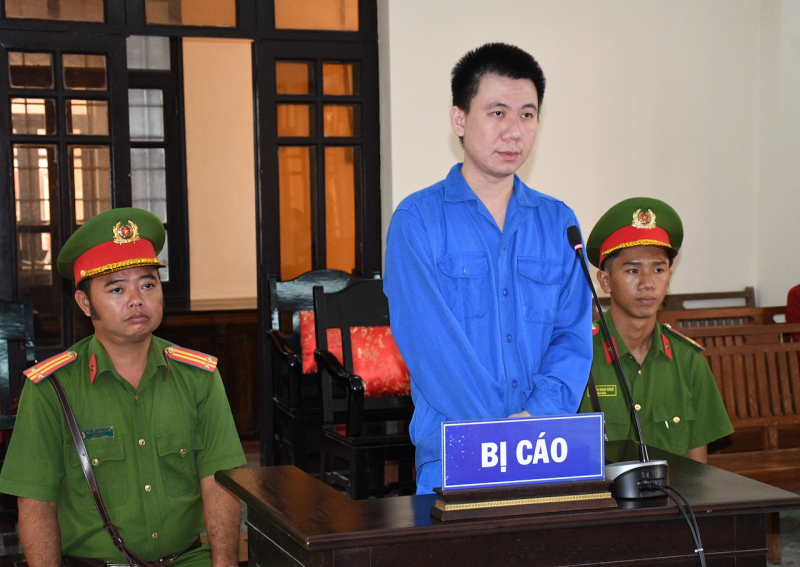 bản sao hhg_8517.jpeg -0