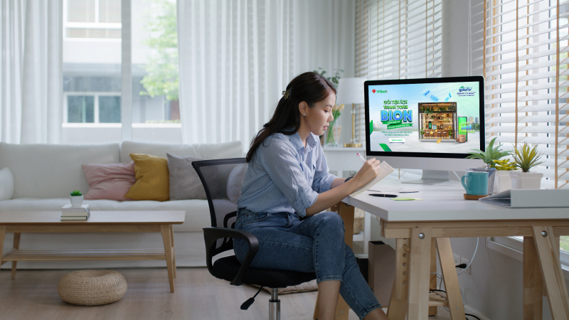 VPBank BION – gói giải pháp hấp dẫn giúp hộ kinh doanh phát triển thuận lợi -0