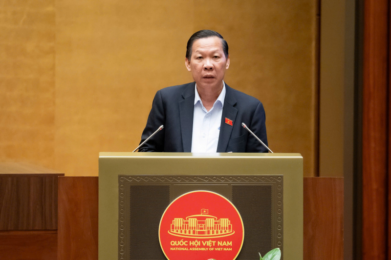 Định giá đất theo nguyên tắc thị trường để hướng tới thị trường bất động sản minh bạch và công bằng -0