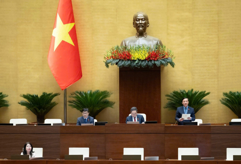 Định giá đất theo nguyên tắc thị trường để hướng tới thị trường bất động sản minh bạch và công bằng -0