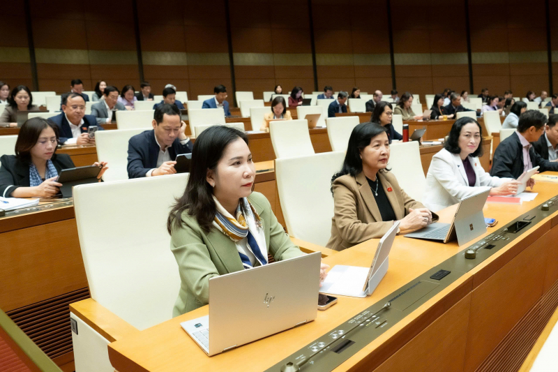 Định giá đất theo nguyên tắc thị trường để hướng tới thị trường bất động sản minh bạch và công bằng -0