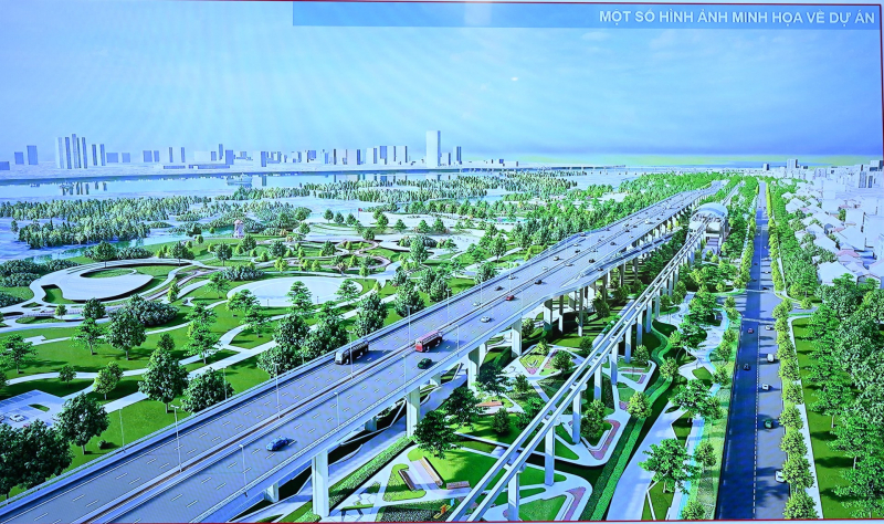 រូបភាព (10).jpg -0