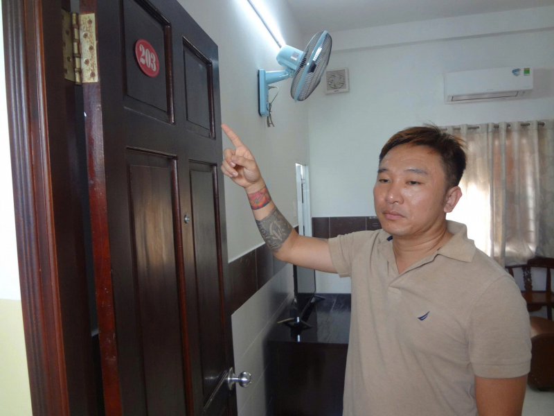 z7235678480618_01df470d7b8b4eb3dc873d5f6ebcb0f9.jpg -0