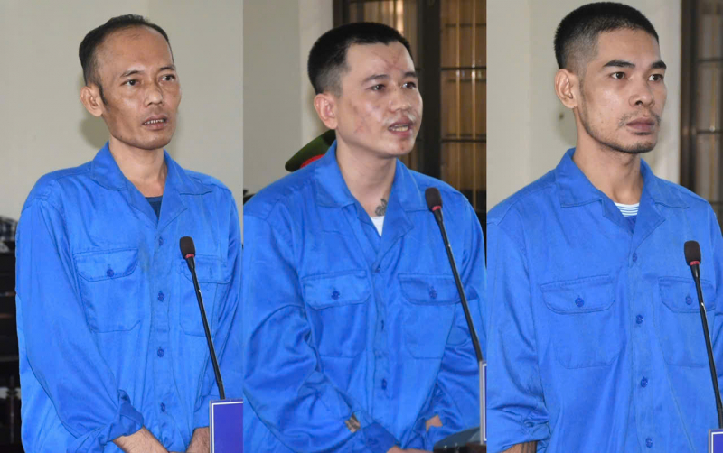 z7236205832672_d3ba3b01a440e571a821474e1969cd22.jpg -0