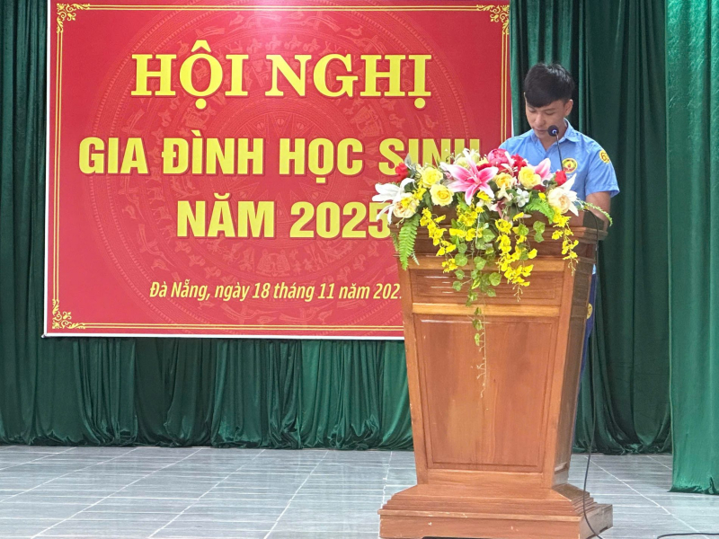 Trường giáo dưỡng số 3: Hành trình cảm hóa, thắp sáng lại những ước mơ lỡ nhịp -0