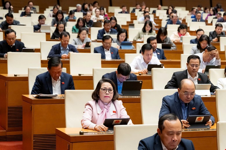 Förslag om att mobilisera pensionerade officerare i försvarsmakten för att stärka internationella integrationstjänster -0