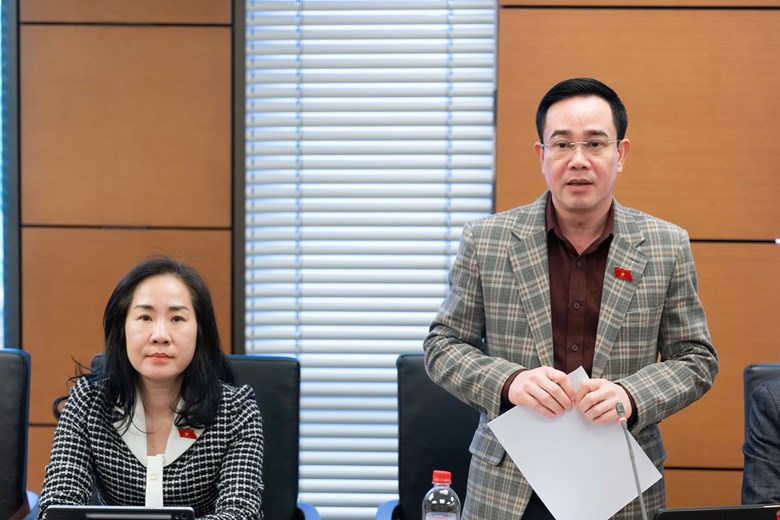 Thu hồi đất dự án: Chưa có cơ chế kiểm soát nhà đầu tư lợi dụng, cố tình chậm trễ -0