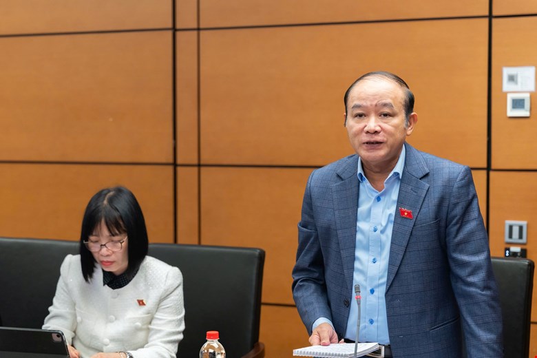 Thu hồi đất dự án: Chưa có cơ chế kiểm soát nhà đầu tư lợi dụng, cố tình chậm trễ -0