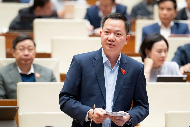 Người dân mua vàng tích luỹ cho con cháu, đề phòng ốm đau phải chịu thuế, nên hay không? -0