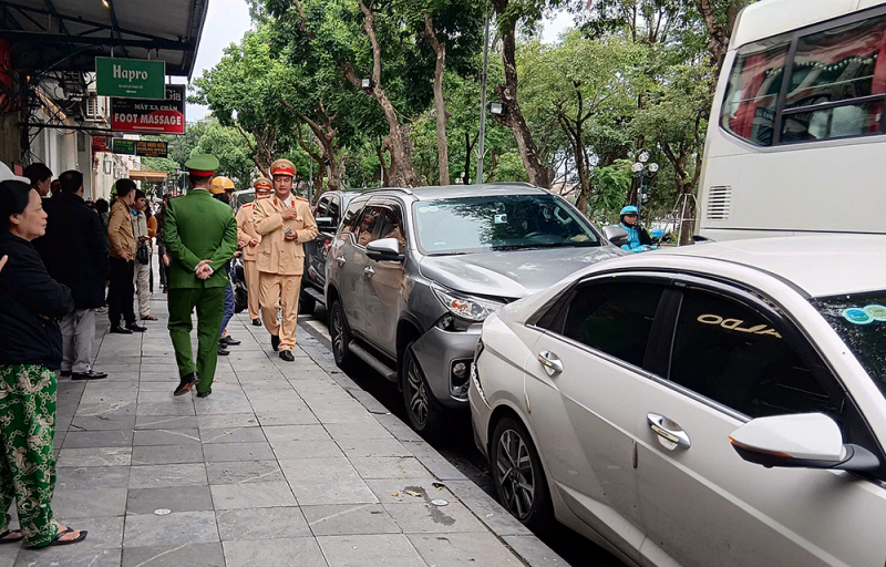 4266719243226308991.jpg -0