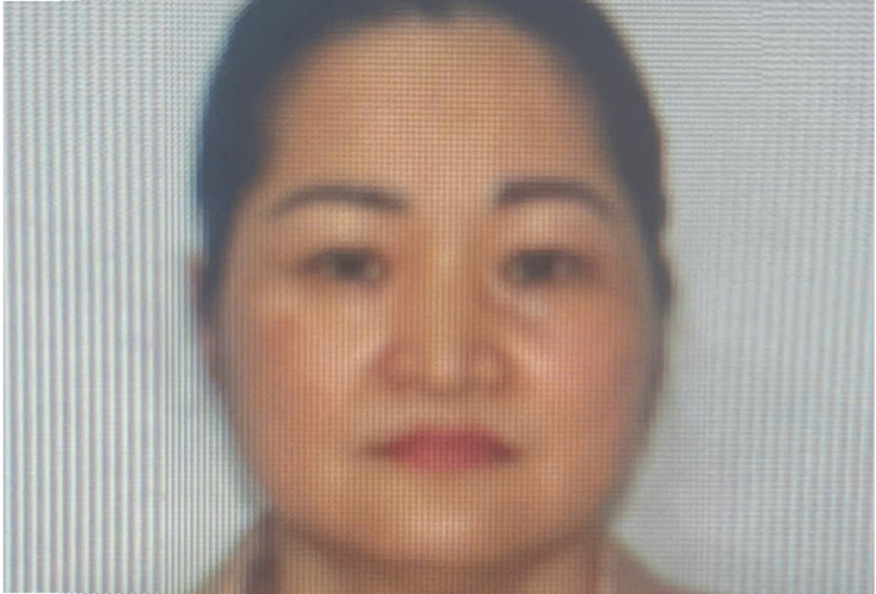 Tìm bị hại liên quan vụ cho vay nặng lãi gần 338.4 tỷ đồng tại Hải Phòng -0