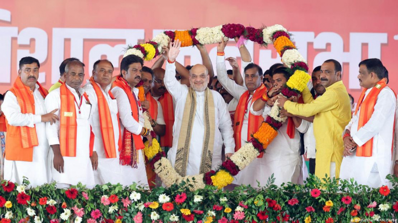 bau cu an do - anh 1.jpg -0