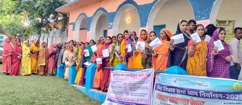 bau cu an do - anh 3.jpg -1