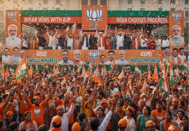 bau cu an do - anh 5.jpg -2