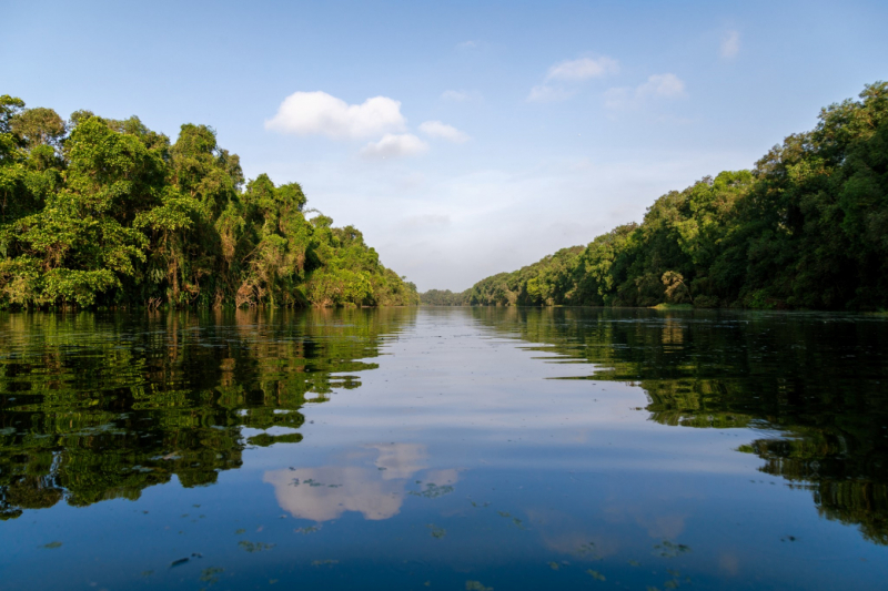 Hò hẹn cùng Đồng Tháp Mười -0